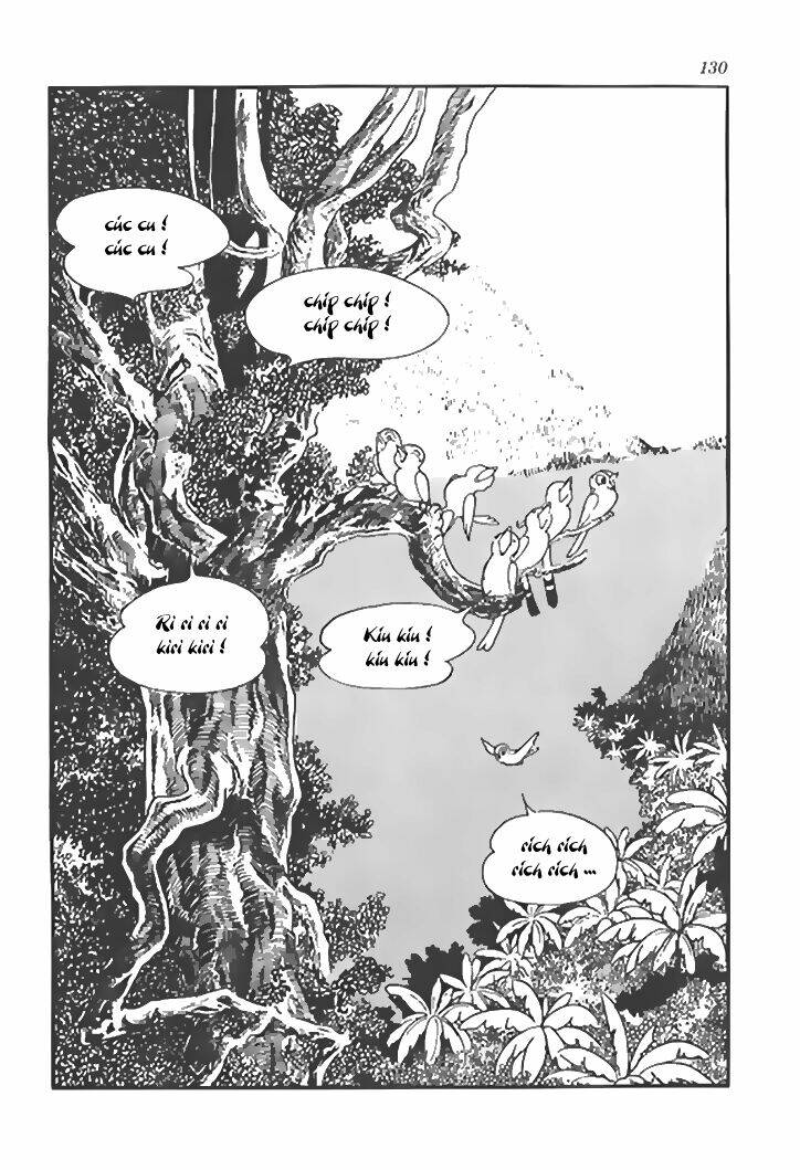 Chương 11 - Trang 3