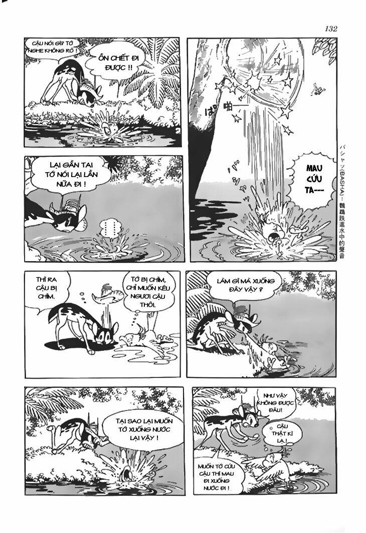 Chương 11 - Trang 5