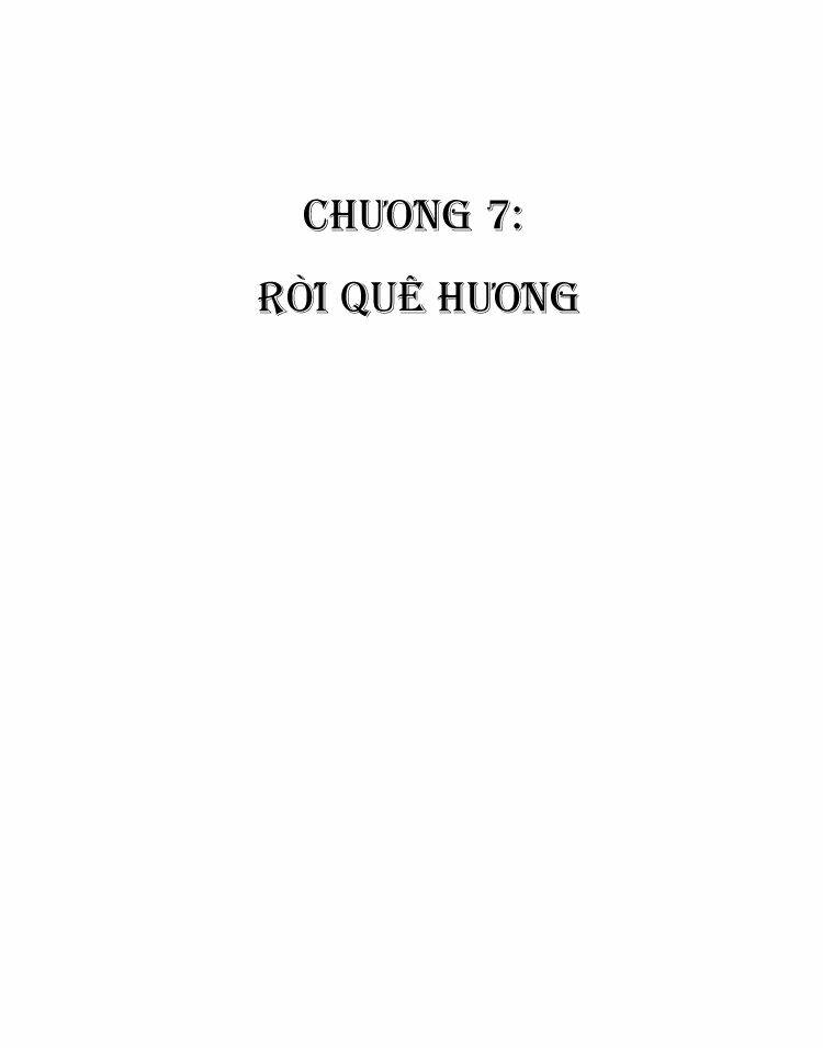Chương 12 - Trang 3