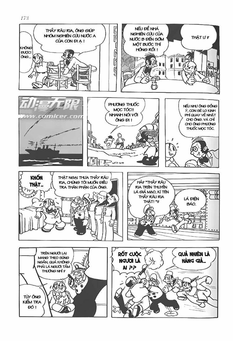 Chương 13 - Trang 17