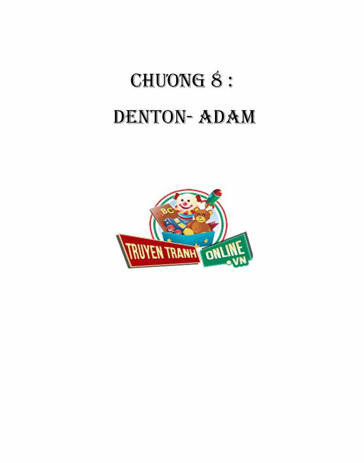Chương 13 - Trang 3