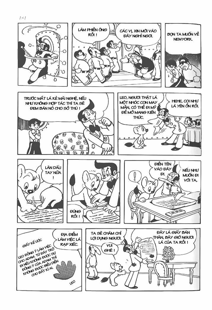 Chương 13 - Trang 25