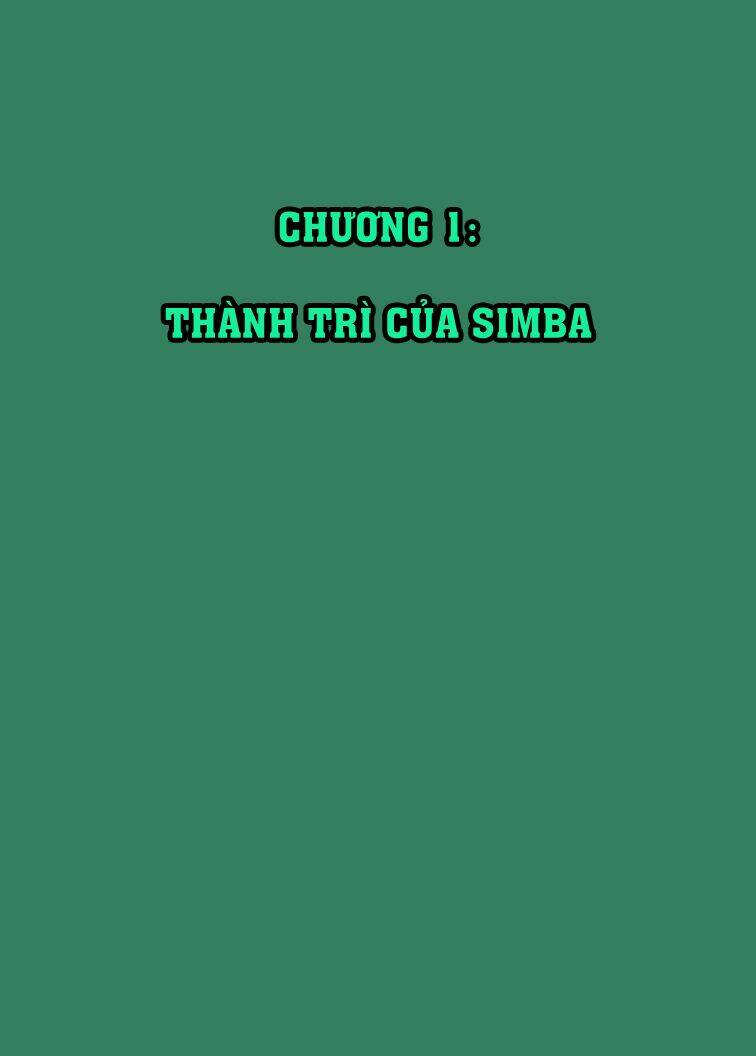 Chương 14 - Trang 1