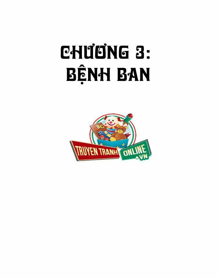 Chương 16 - Trang 2