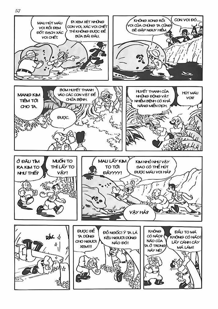 Chương 16 - Trang 5