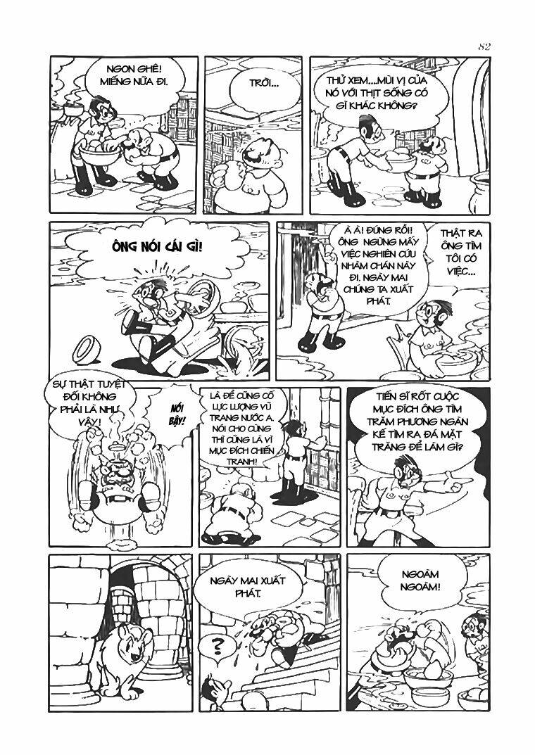 Chương 17 - Trang 7