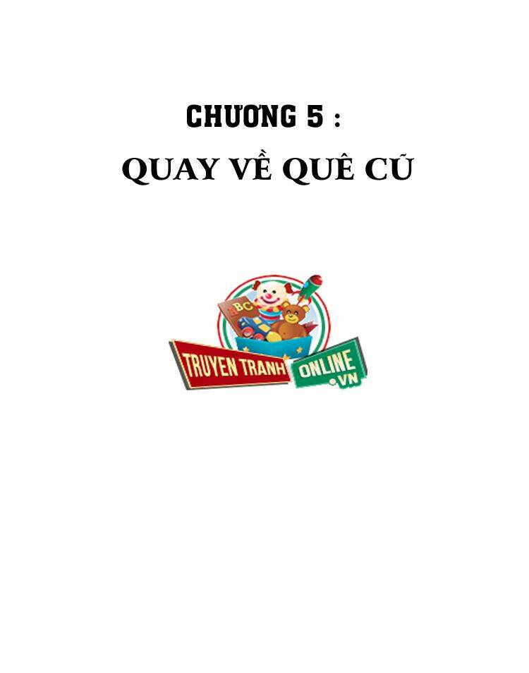 Chương 18 - Trang 1