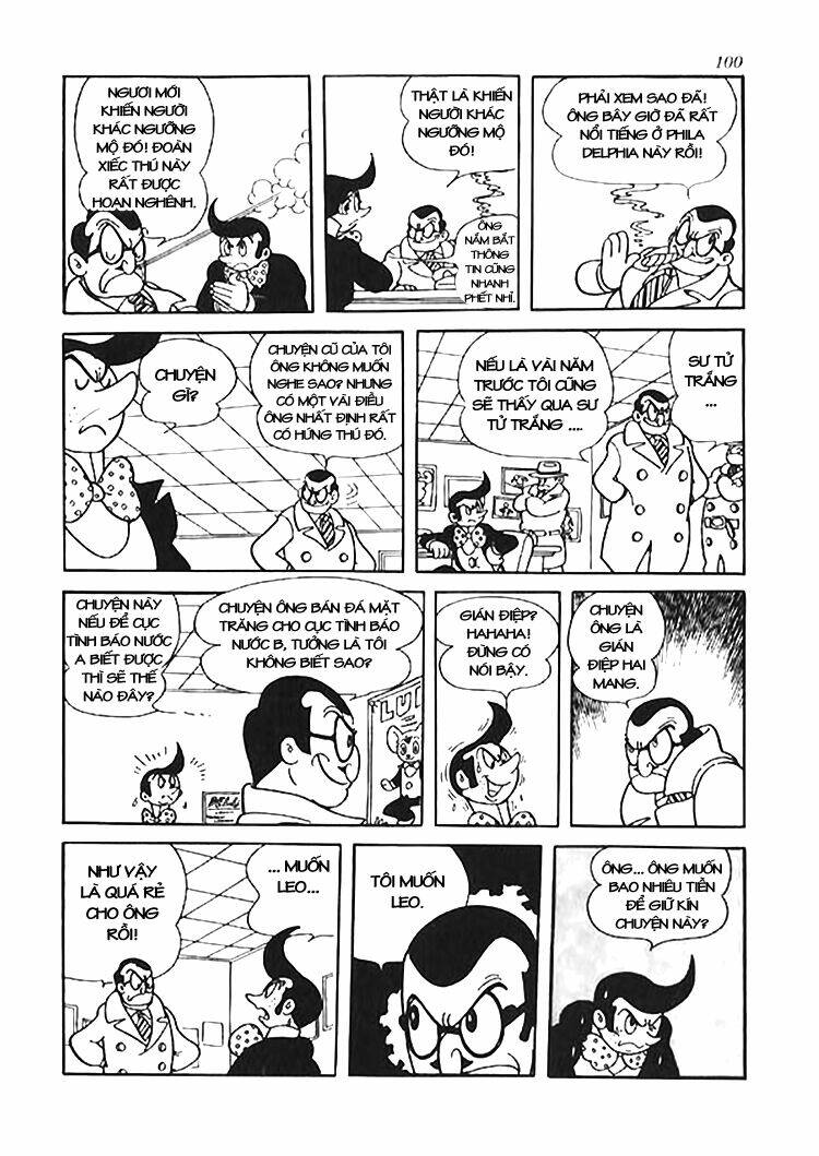 Chương 18 - Trang 4