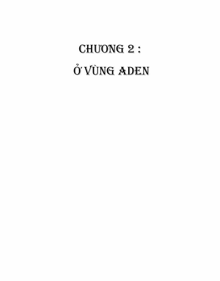 Chương 2 - Trang 1