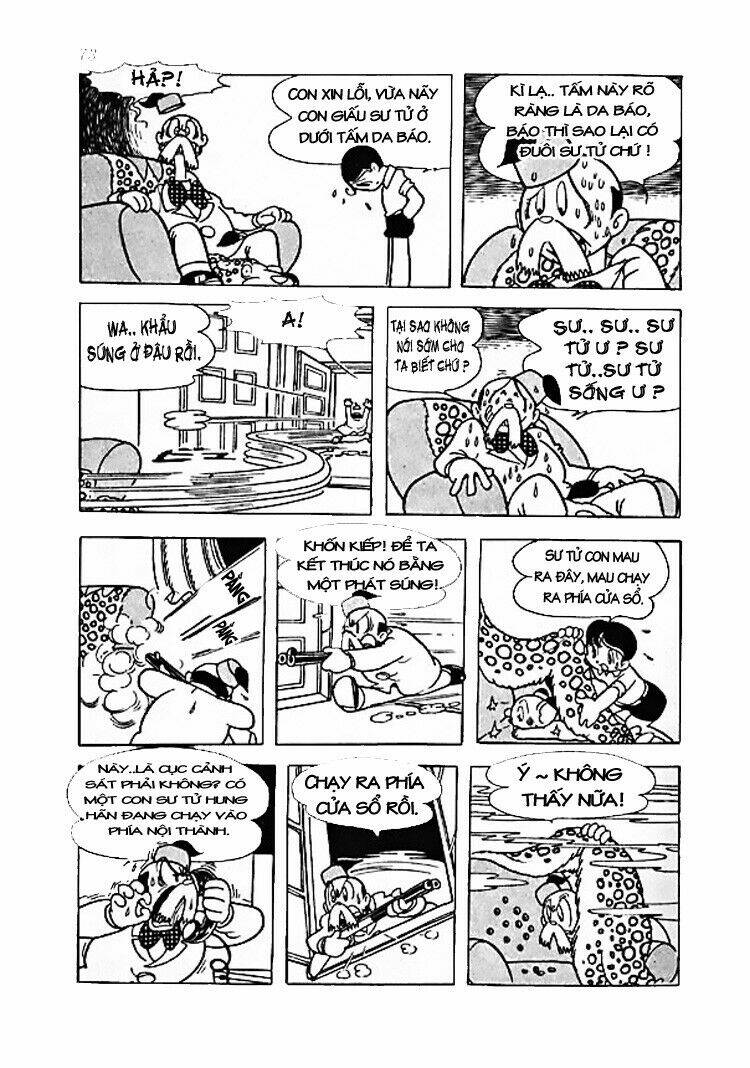 Chương 2 - Trang 11