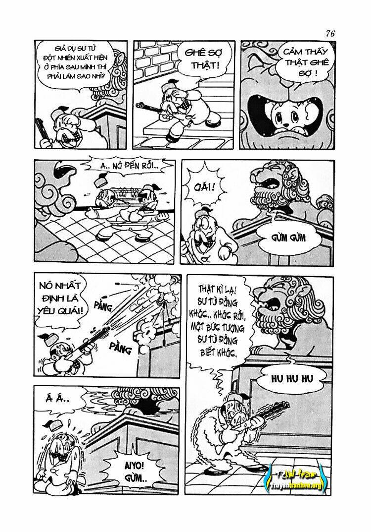 Chương 2 - Trang 14