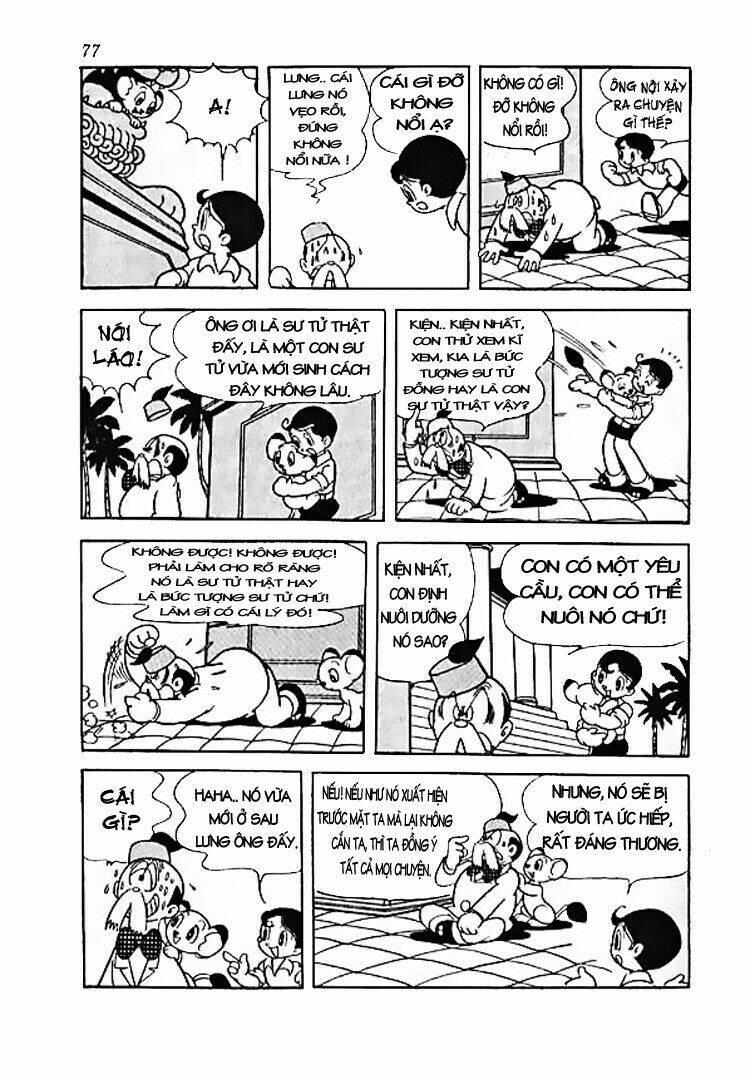 Chương 2 - Trang 15