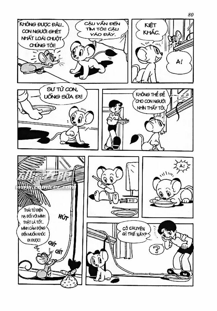 Chương 2 - Trang 18