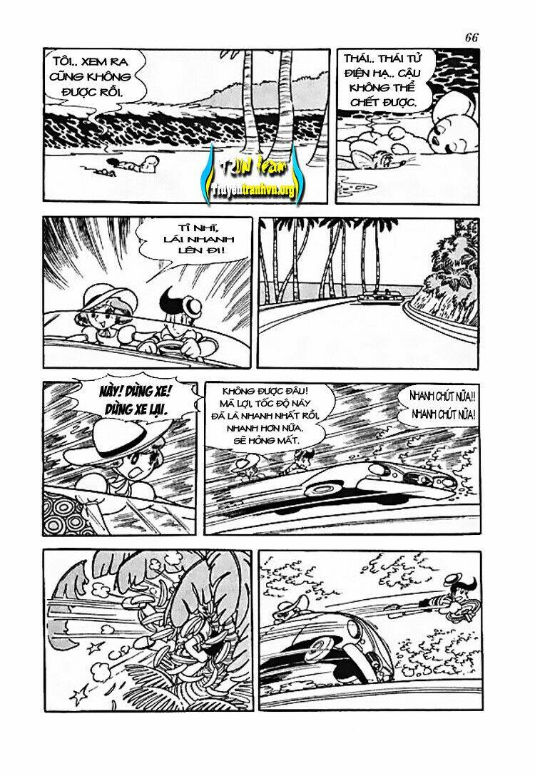 Chương 2 - Trang 4