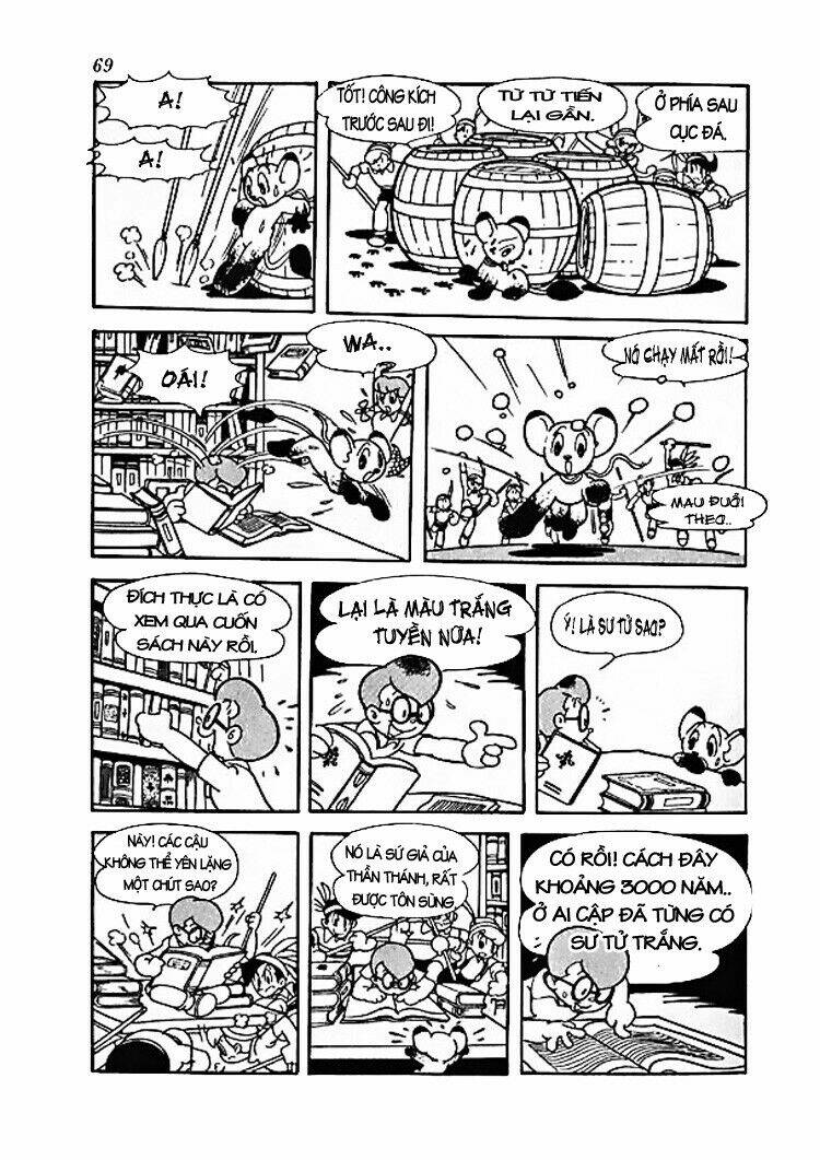 Chương 2 - Trang 7