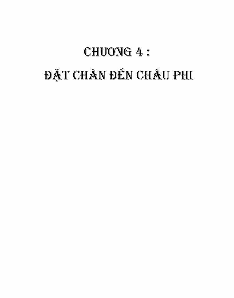 Chương 4 - Trang 1