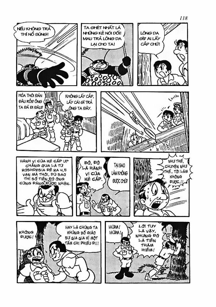 Chương 4 - Trang 14