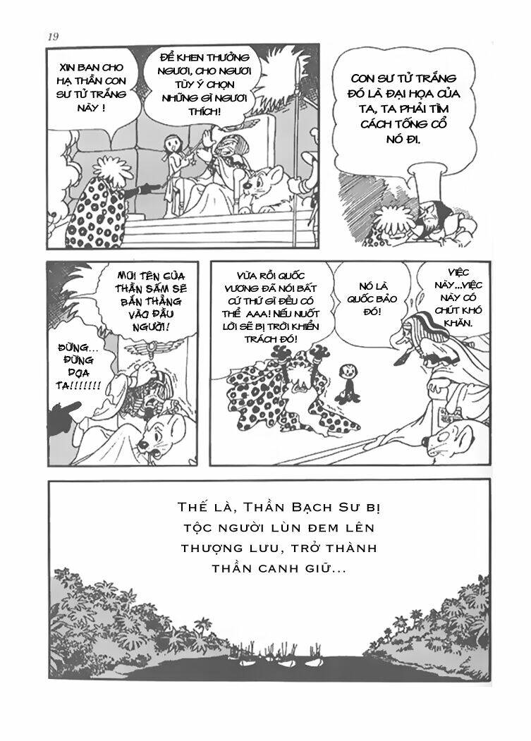 Chương 6 - Trang 18