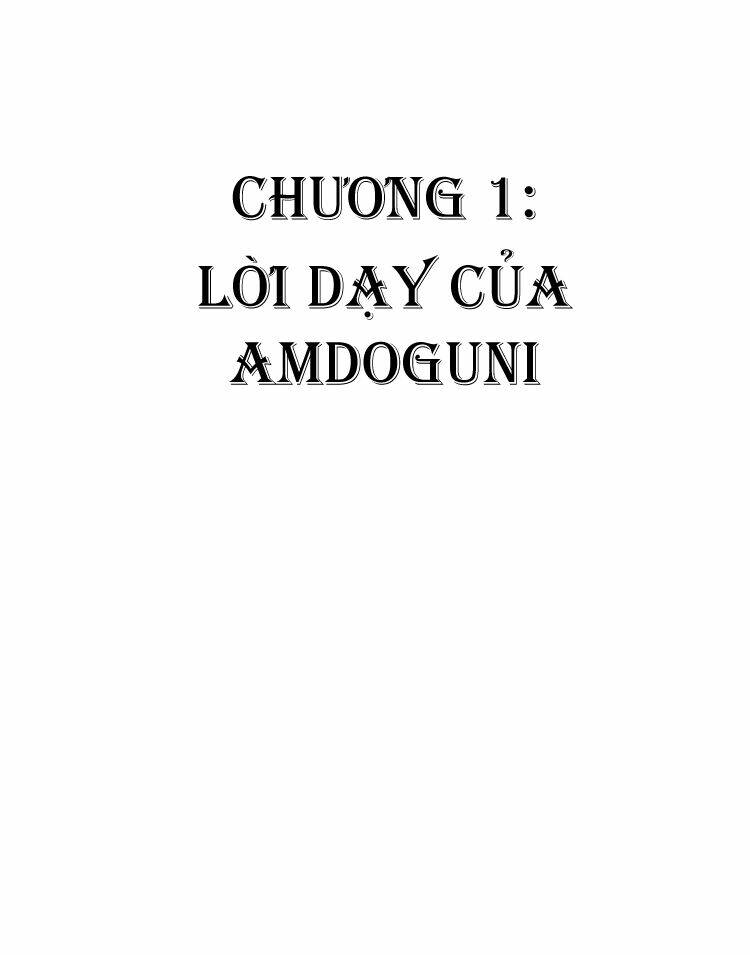 Chương 6 - Trang 4