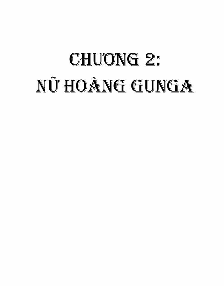 Chương 7 - Trang 1