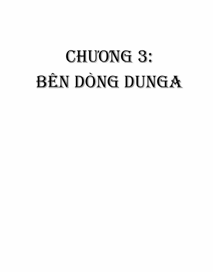 Chương 8 - Trang 1