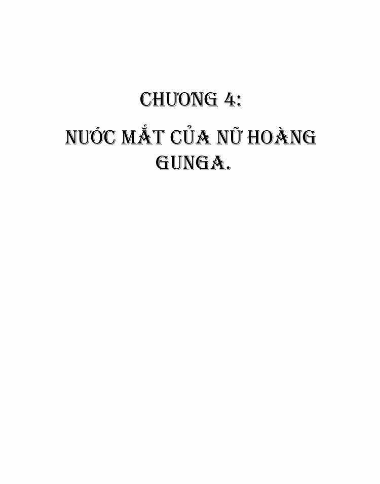 Chương 9 - Trang 1