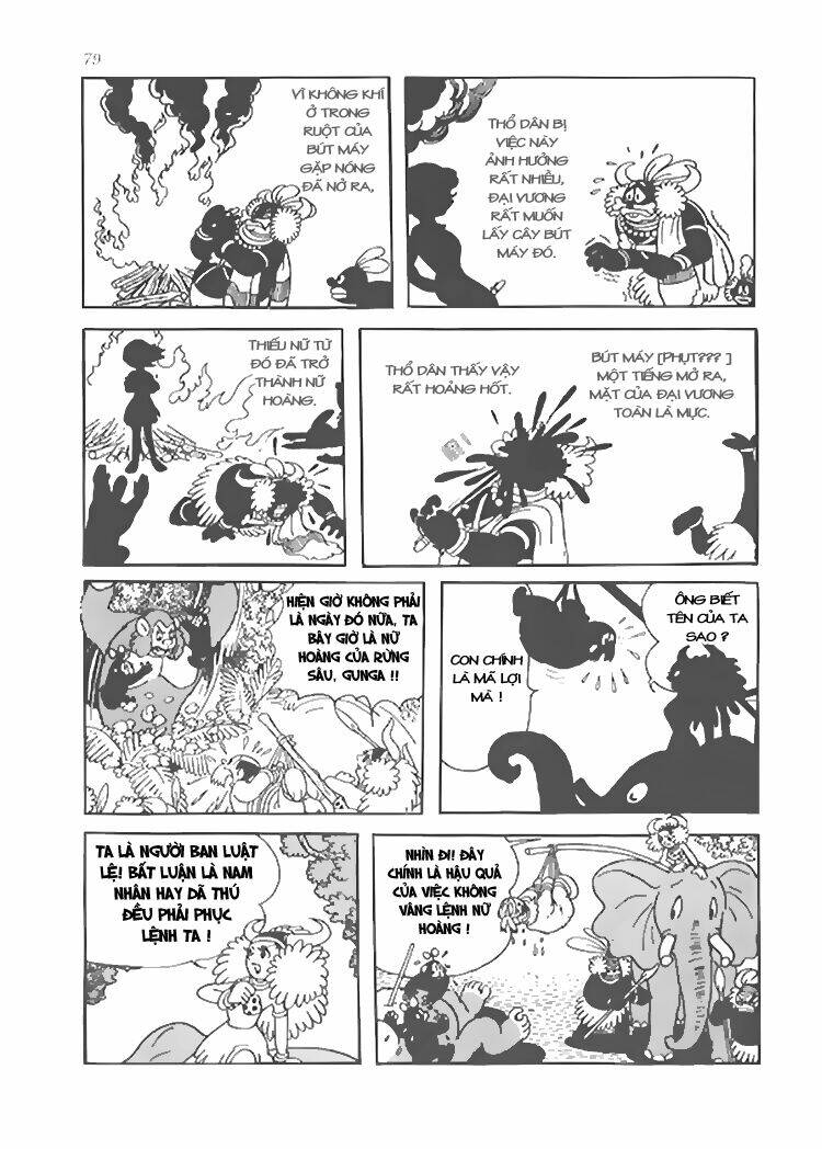 Chương 9 - Trang 19