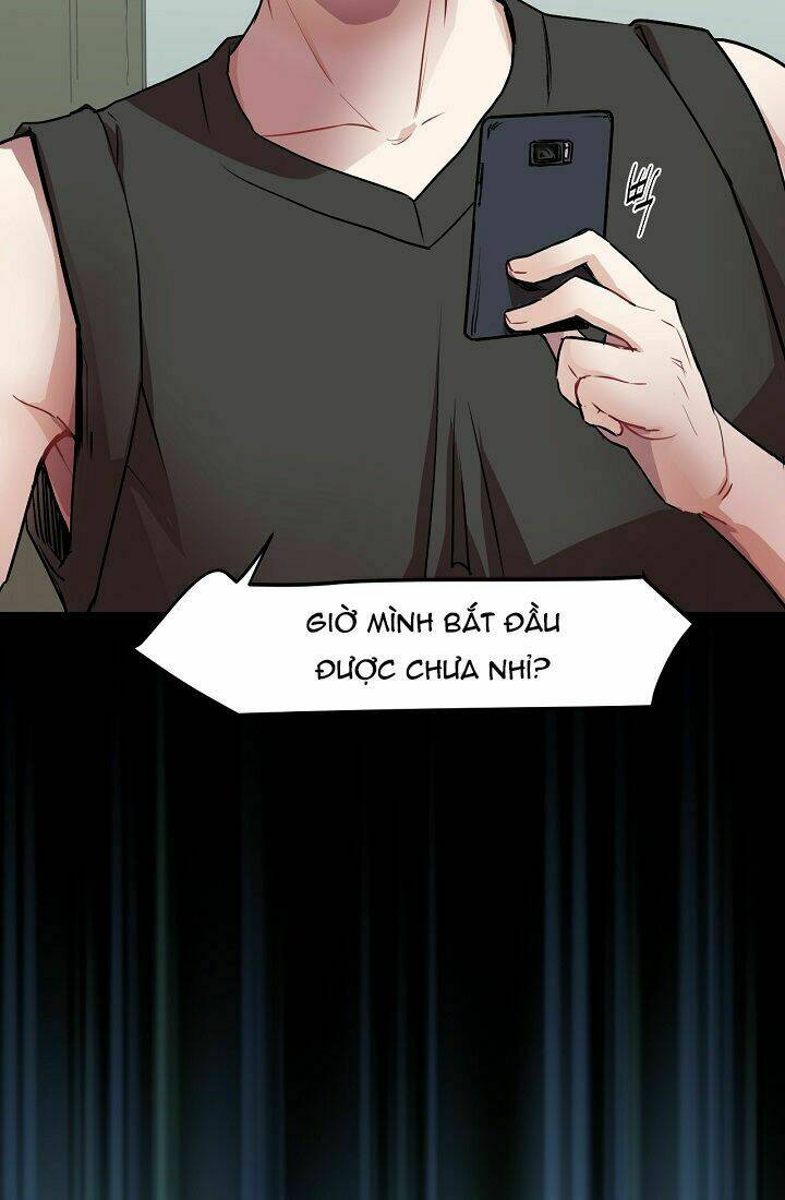 Chương 0 - Trang 19