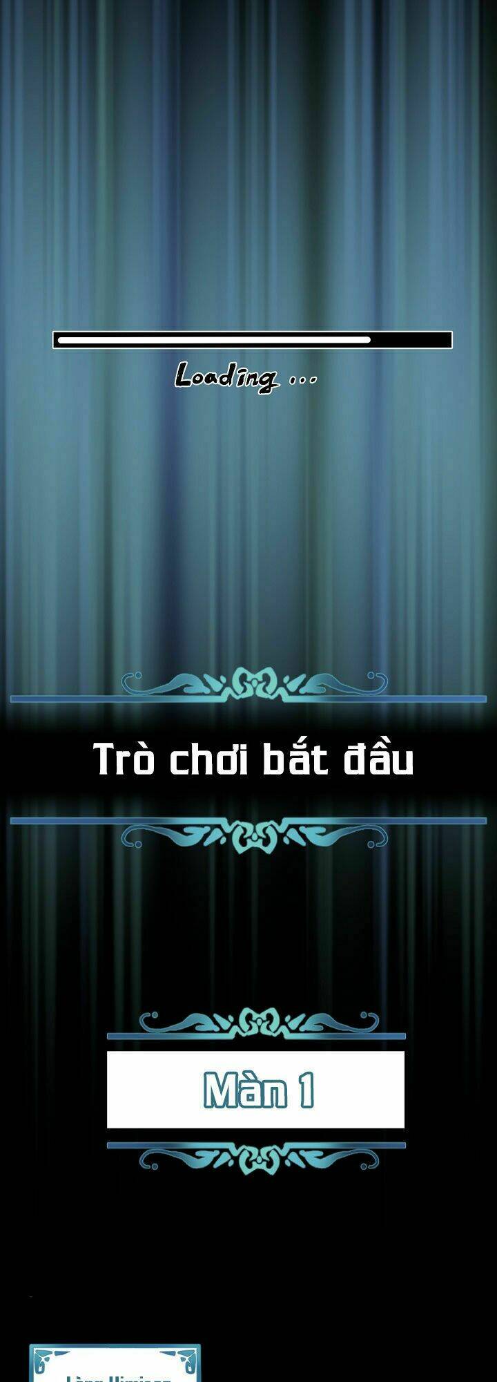 Chương 0 - Trang 20