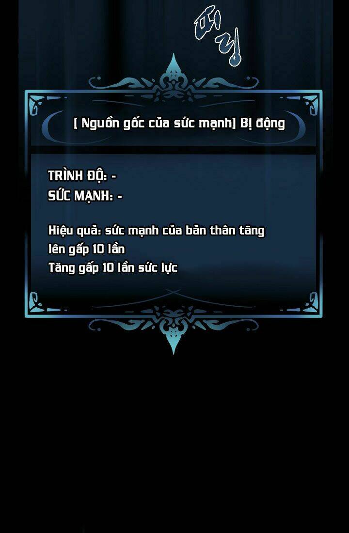 Chương 0 - Trang 59