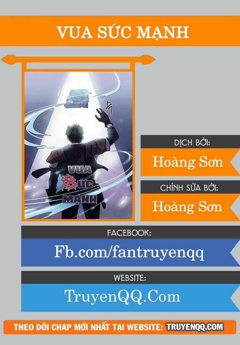 Chương 0 - Trang 61