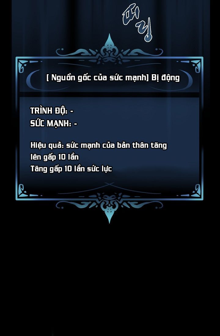 Trang 59