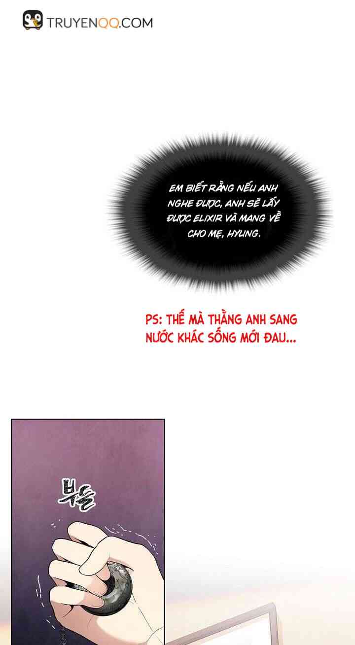 Chương 1 - Trang 42