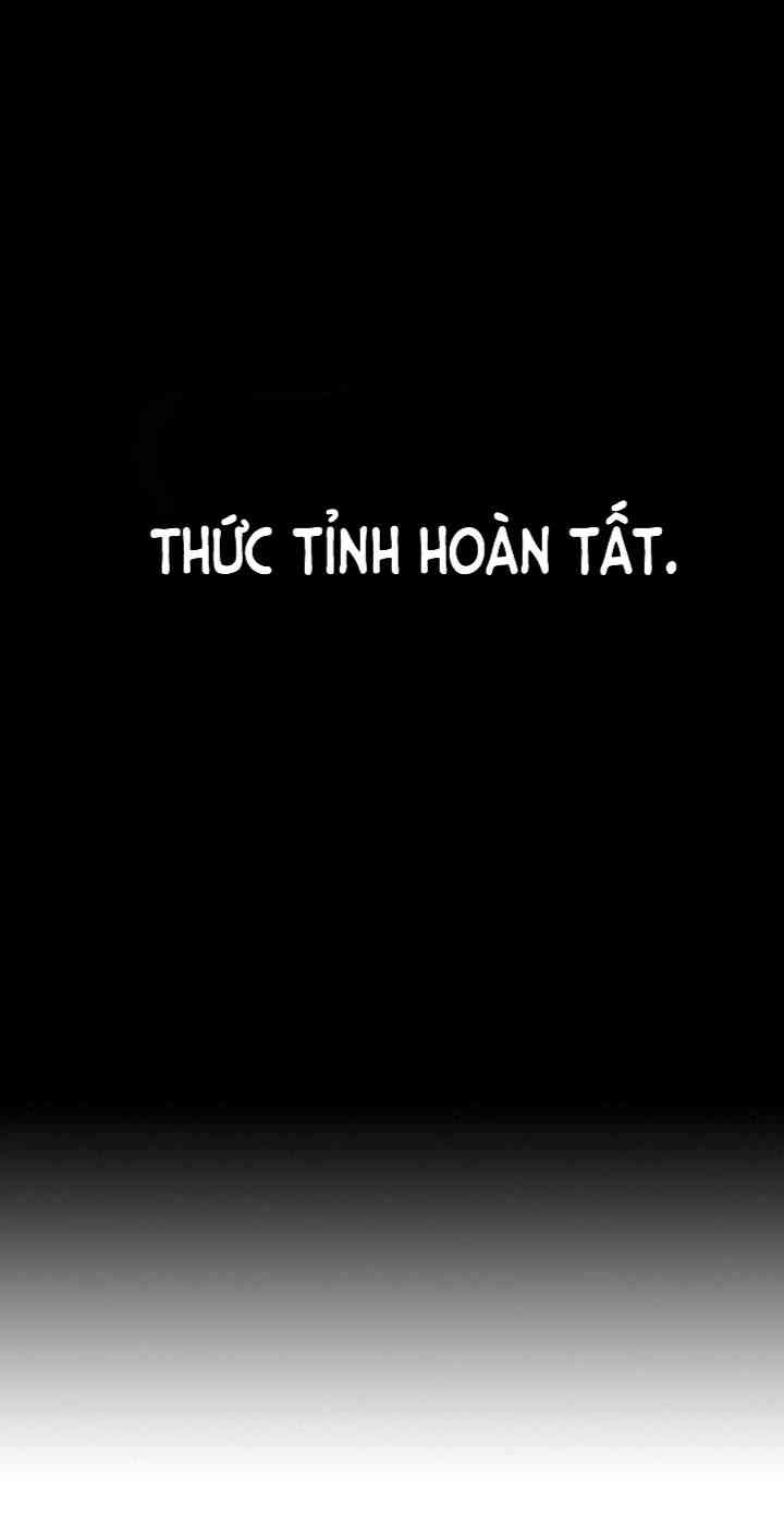 Chương 1 - Trang 54