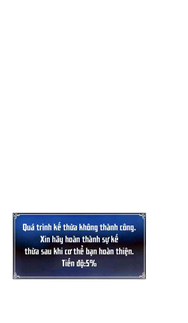 Chương 1 - Trang 55