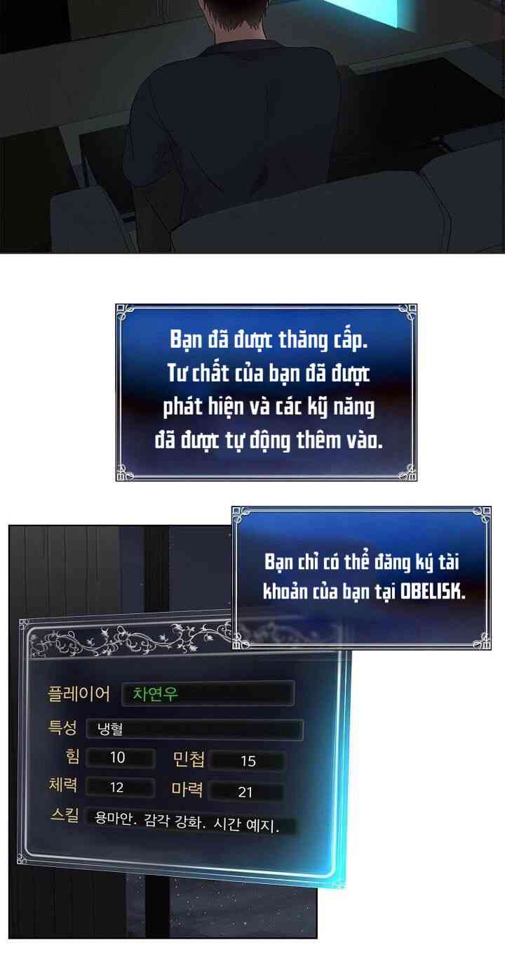 Chương 1 - Trang 57