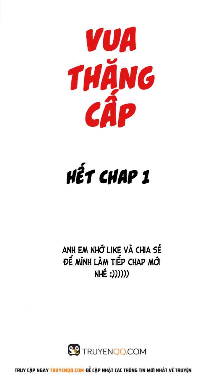 Chương 1 - Trang 60
