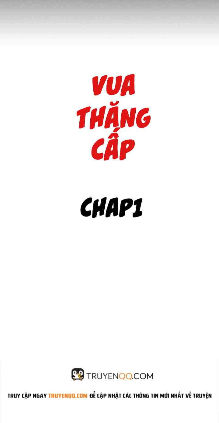 Chương 1 - Trang 9