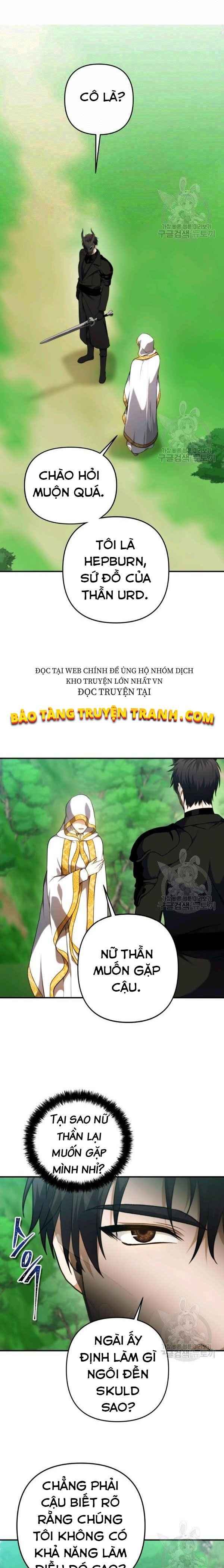 Chương 100 - Trang 1