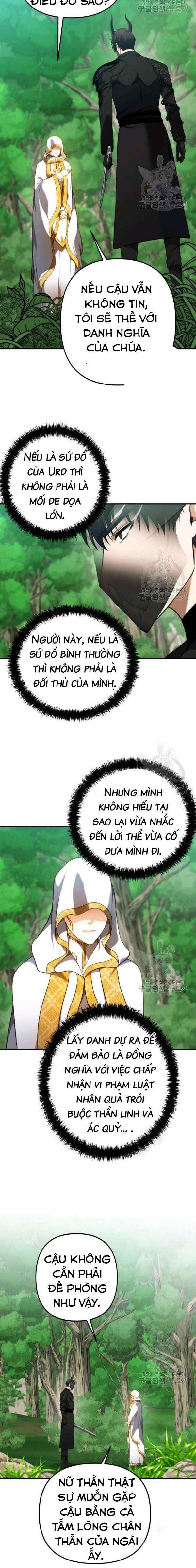 Chương 100 - Trang 2