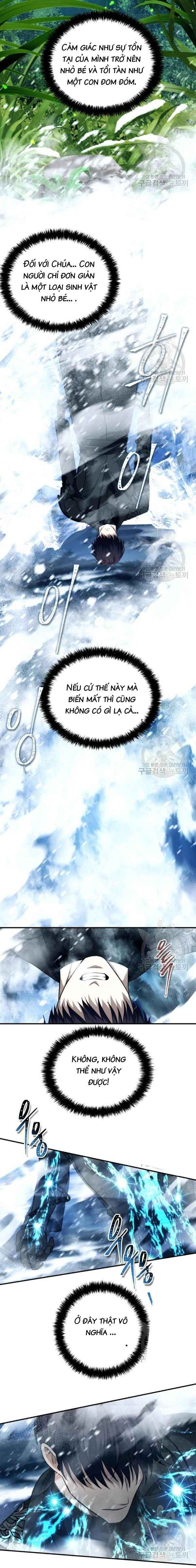 Chương 100 - Trang 18