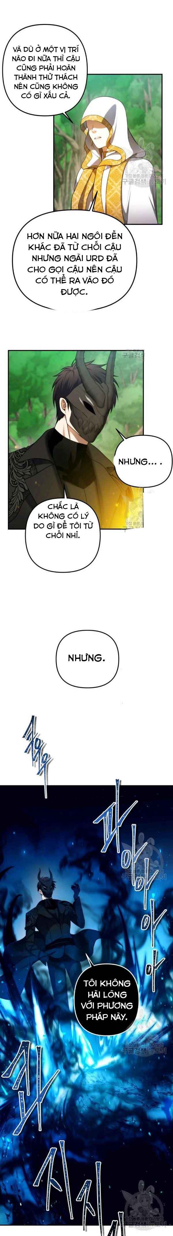 Chương 100 - Trang 3