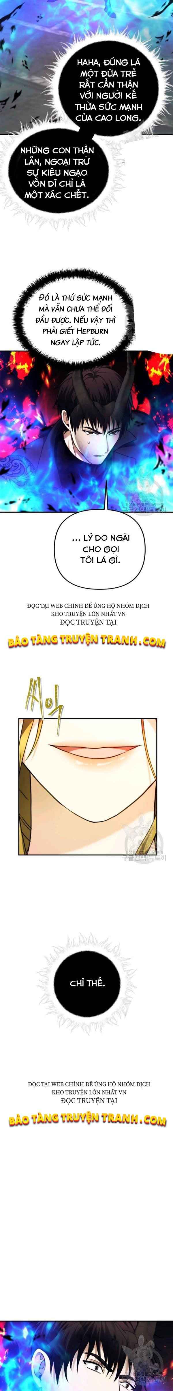 Chương 100 - Trang 21