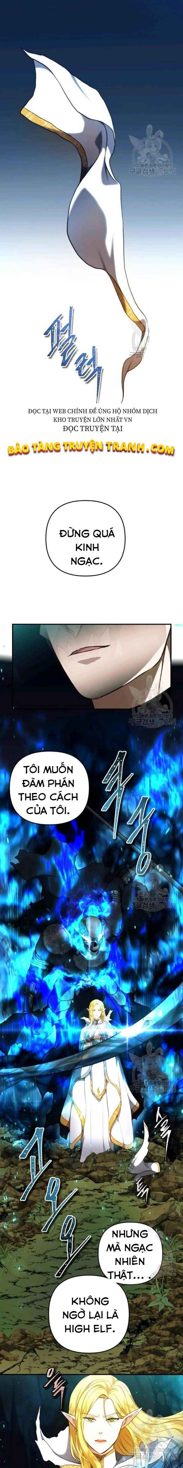 Chương 100 - Trang 5