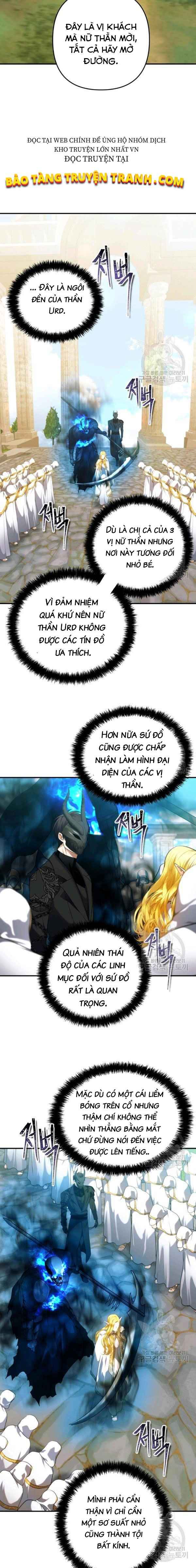 Chương 100 - Trang 8