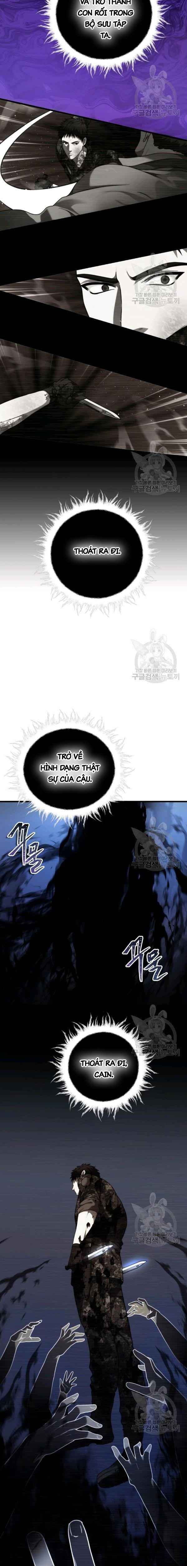Chương 101 - Trang 12