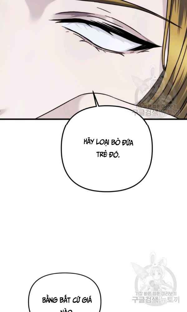 Chương 102 - Trang 12