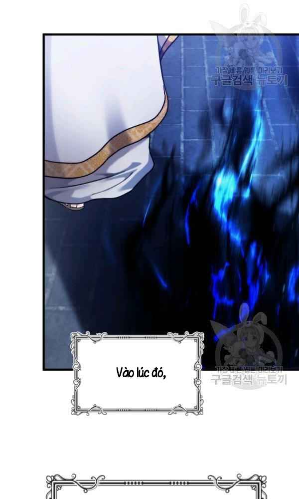Chương 102 - Trang 14