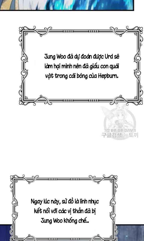 Chương 102 - Trang 16
