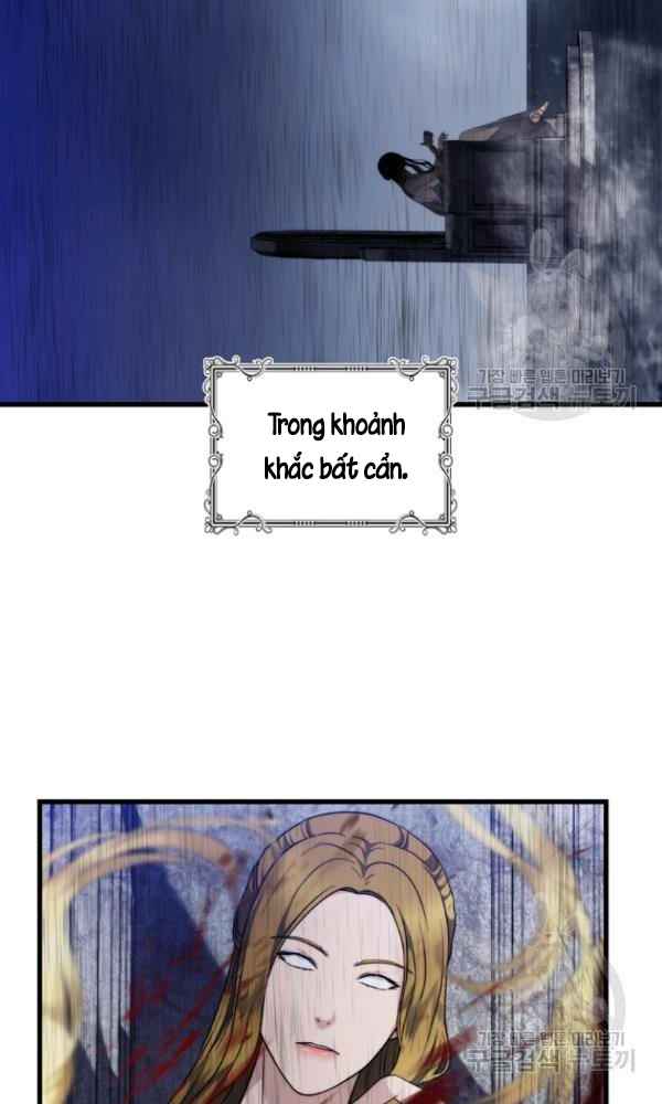 Chương 102 - Trang 18